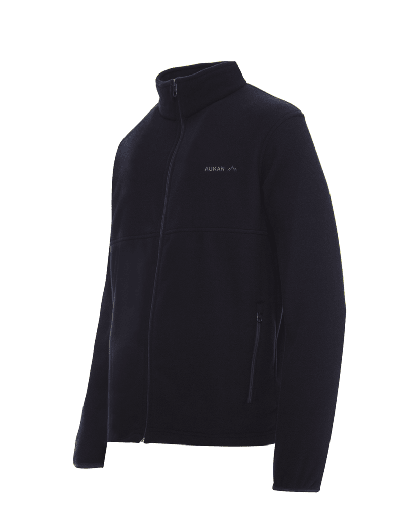 Pack Campera Polar x20u - comprar online