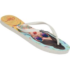 Chinelo Candy Girl Danny Chicca Morena - comprar online