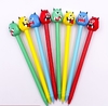 BIROME MONSTRUITOS X6