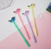 BIROME PONY PASTEL X6 - comprar online