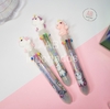 BIROME UNI 10 COLORES SET x6 - comprar online