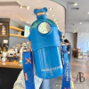 BOTELLA ACERO POWER BEAR