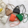 CARTERA MANIJA COLOR PARIS