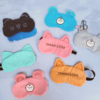 ANTIFAZ GEL OREJAS CUTE MIX X2