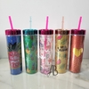 VASO SUMMER METAL XL
