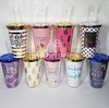VASO SUMMER METAL