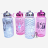 BOTELLA CON PICO FUN 1 LITRO