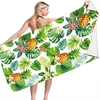 TOALLON ESTAMPADO SURTIDO 140CM