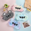 ANTIFAZ GEL PELUCHE KOALA MIX X2