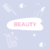 Banner de Ab importados