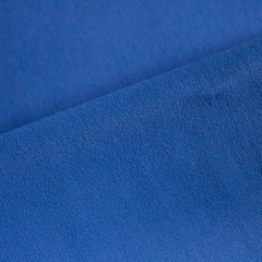 Gabardina elastizada 7Oz x mt - comprar online