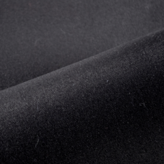Gabardina elastizada 7Oz x mt - Dakuba