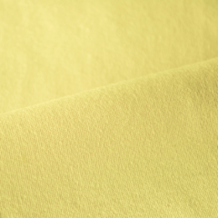 Gabardina elastizada 7Oz x mt