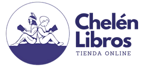 Chelén Libros