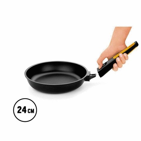 Cortador de vegetales Oxo - Comprar en Pranzo bazar