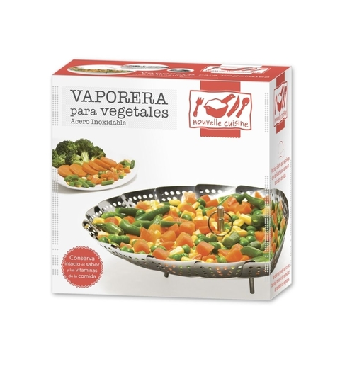 Cortador de vegetales Oxo - Comprar en Pranzo bazar