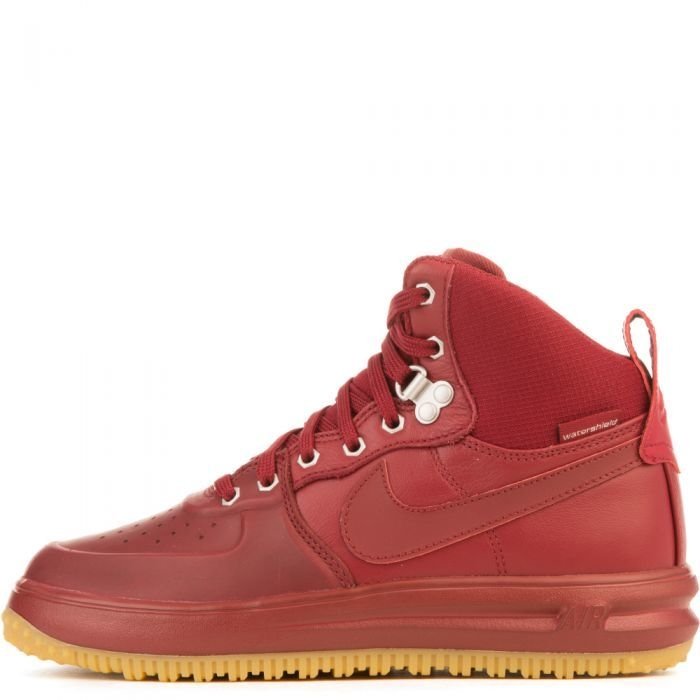 Nike Air Force 1 Lunar Gs - Comprar en jr sport Nike Air Force 1 Lunar Gs - Comprar en jr sport