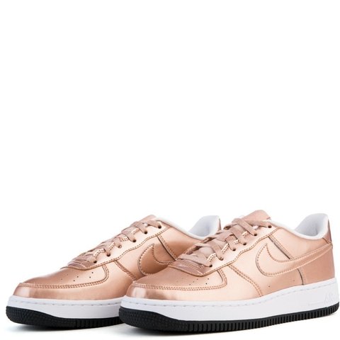 Nike Kyrie 5 Patricio Estrella - Comprar en jr sport