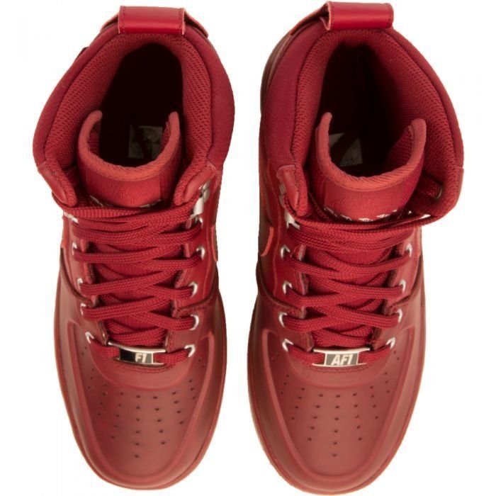 Nike Air Force 1 Lunar Gs - Comprar en jr sport Nike Air Force 1 Lunar Gs - Comprar en jr sport