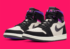 Air Jordan Retro 1 Psg Flash Sales, UP TO 66% OFF | www.ldeventos.com
