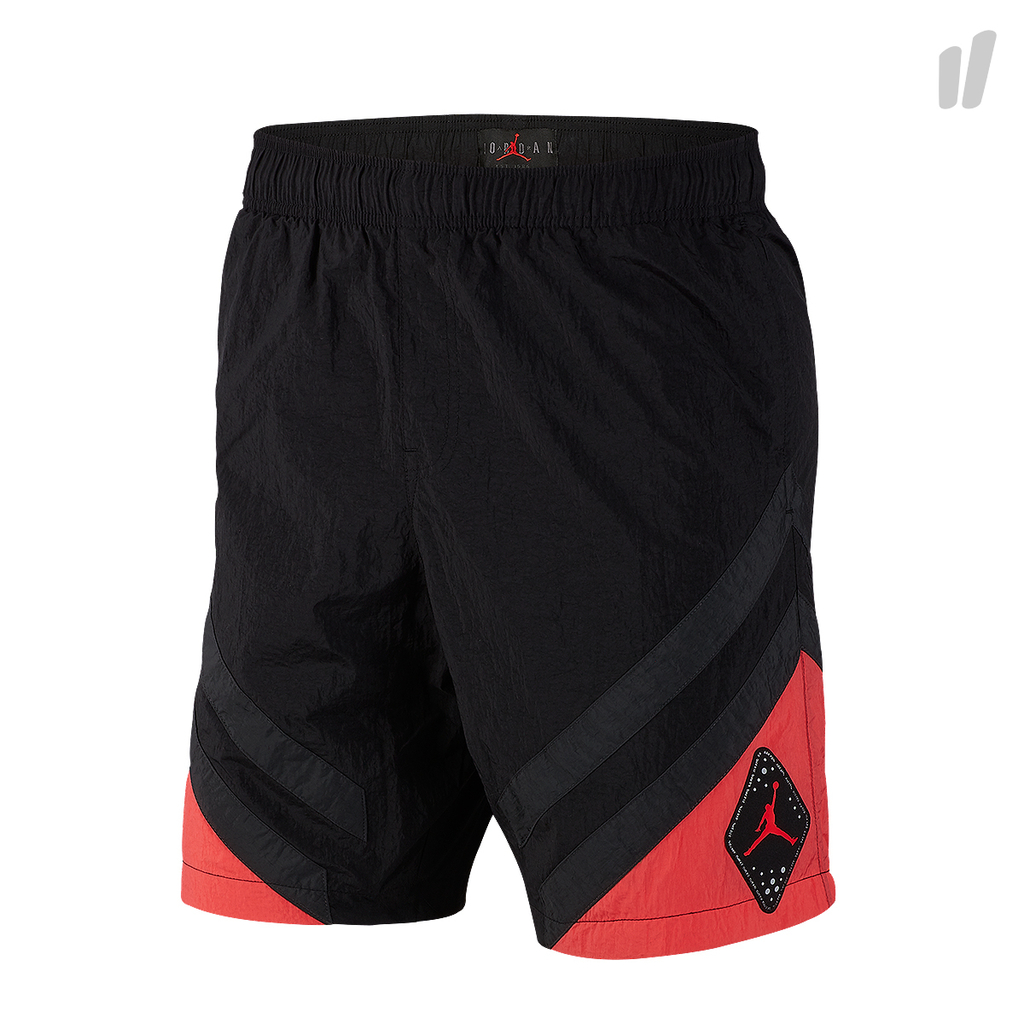 Corto Jordan Retro 6 Infrared - Comprar en jr sport