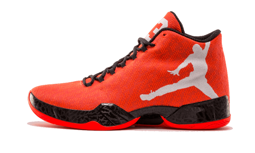 Air Jordan Retro 29 Infrared 23(2014) - jr sport