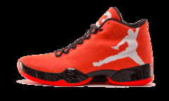 Jordan Retro 29 – Zapatillas de Marca