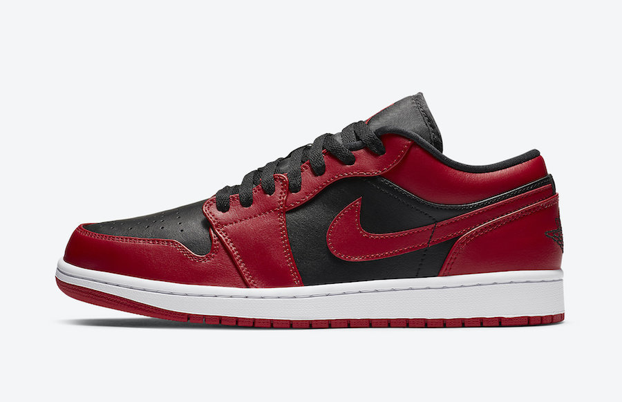 AIR JORDAN 1 LOW Jordan vyrų batai | Ballzy | Ballzy