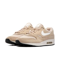 nike element react 85