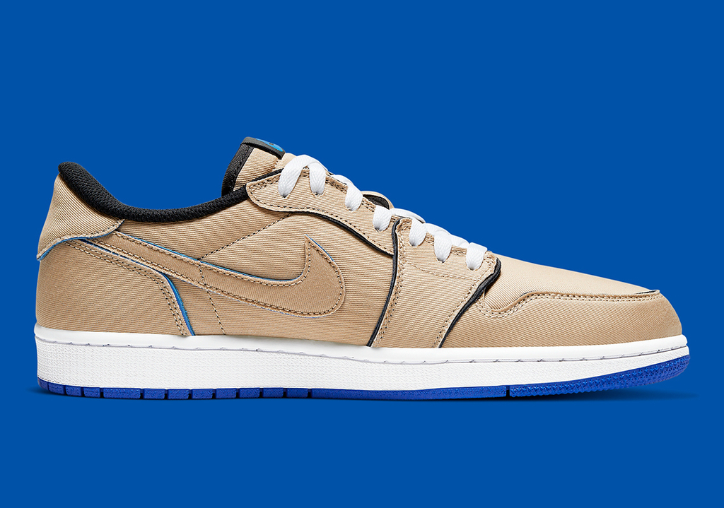 jordan 1 low sb qs lance mountain desert ore