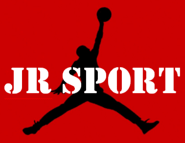 Tienda Online de jr sport