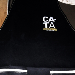 Bordado/Embroidery - tienda online