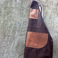 Strong Leather Combinado en internet