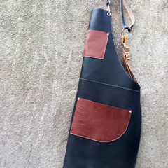 Strong Leather Combinado - decocuero