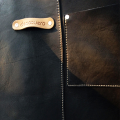 Strong Leather (a un tono) en internet