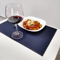 Individual Reversible Premium