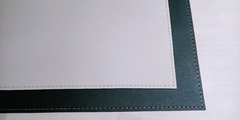 Individual Reversible Premium - decocuero