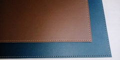Individual Reversible Premium