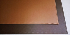 Individual Reversible Premium - comprar online