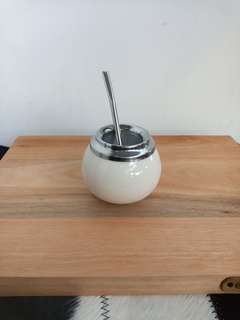 Mate Criollo - comprar online