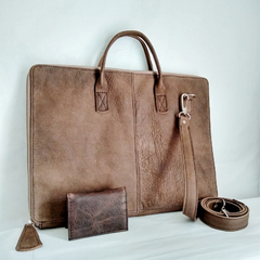 Porta Laptop - comprar online