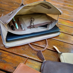 Porta Laptop en internet