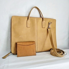 Porta Laptop