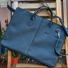 Imagen de Porta Laptop