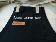 Bordado/Embroidery en internet