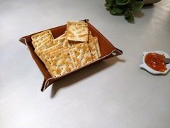 Bandeja de Mesa