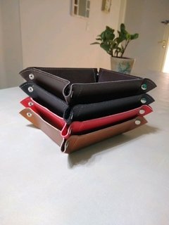 Bandeja de Mesa - comprar online