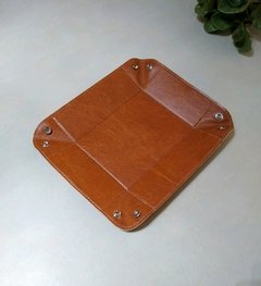 Bandeja de Mesa en internet