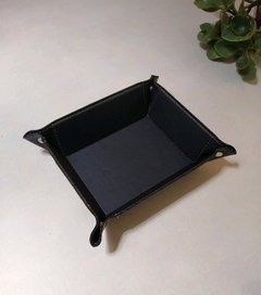Imagen de Bandeja de Mesa