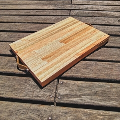 Tabla Sinchi Eucaliptus